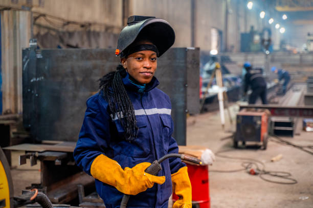 Best Food and Beverage Processing Equipment Welding in Claremont, NC